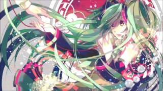 Nightcore  Beautiful Now
