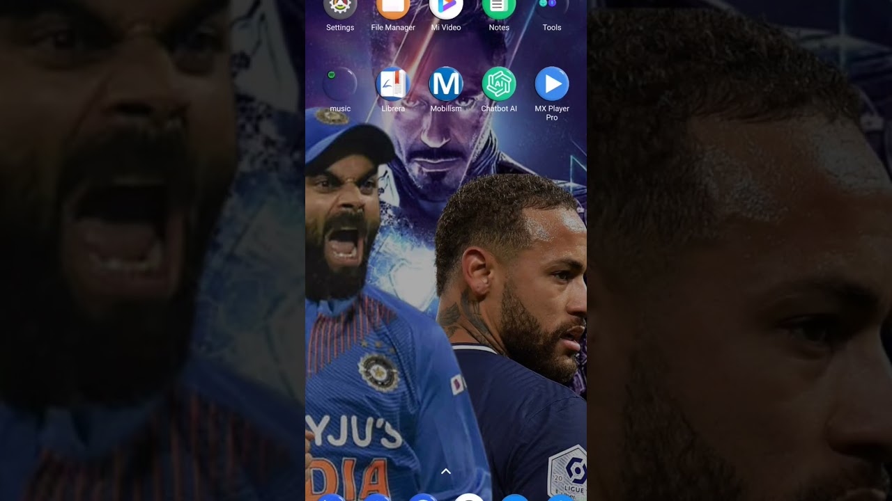 Remeber my choice for pdf in MI|| change default pdf reader