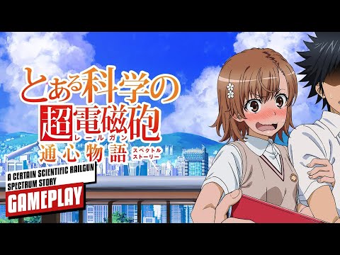 Kono Subarashii Sekai ni Shukufuku wo! Fantastic Days! - Gameplay  Walkthrough First 30 Minutes 