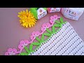 Seriously Crochet Rose Table Mat Easy For Beginners YoYo Crochet 