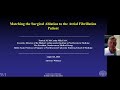Matching the Surgical Ablation to the Atrial Fibrillation Patient