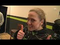 Deutsche Paintball Liga - 2. Bundesliga 2014 - Spieltag 4 (3/3)