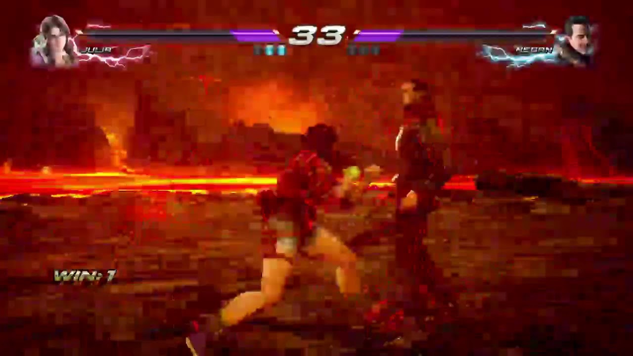 Maniax Gaming Hub._.Khan,arslan ash vs adeel,hunny