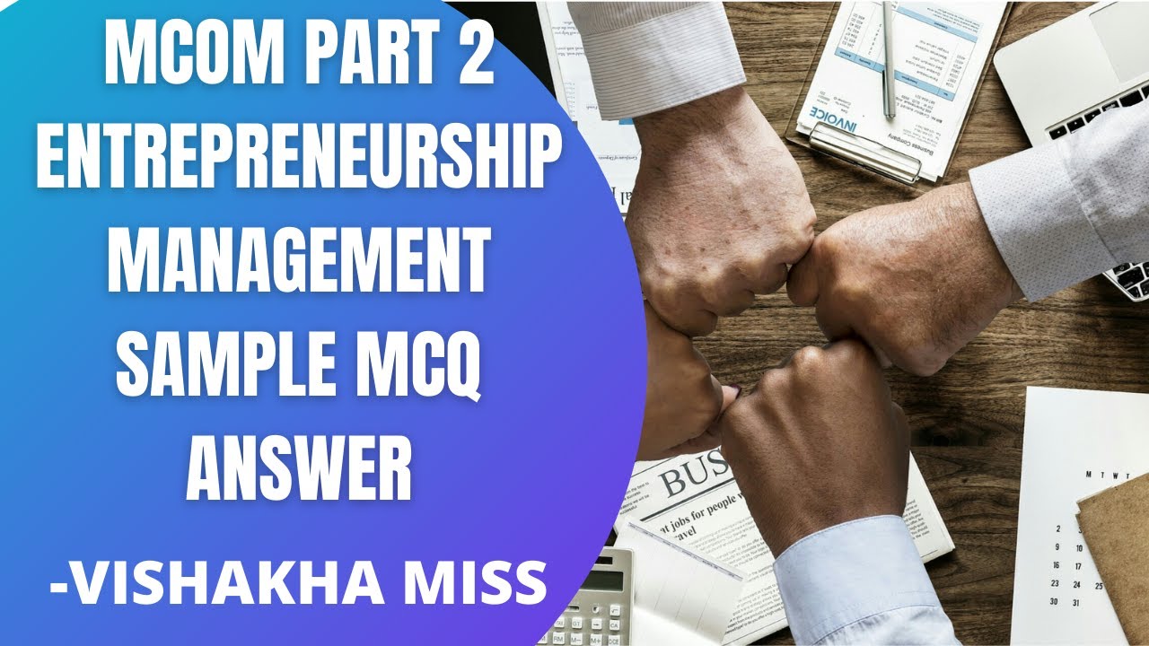 miss management 2 miss management 2