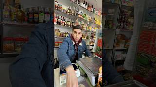 ви ніде не винні гривні? 😂 #comedy #українськийблогер #магазин