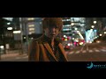FUYUTSUKI -Chocolat- フユツキ ショコラ 歌舞伎町ホストクラブ 美虎 夏季 Producer オリジナルPV