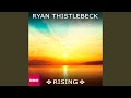 Rising club radio edit