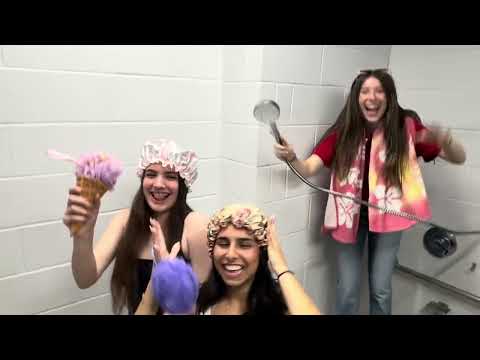 Lipdub AST cohorte 2025/2026