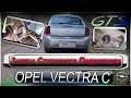 Замена ступичного подшипника на Опель Вектра С Opel \ Vectra C GTS DTI