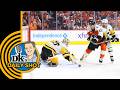 DK's Daily Shot of Penguins: ‘Now do it again’