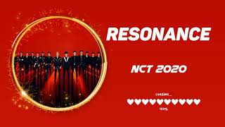 NCT 2020 - RESONANCE (RINGTONE) | DOWNLOAD 👇