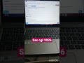 #ssccgl  #mocktest #today toda# #vlogs
