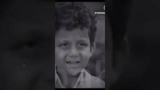 Ferdi Tayfur Of Dağlar