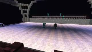 Lostshard 1v1 Pederhc1234 Vs Ooopoo