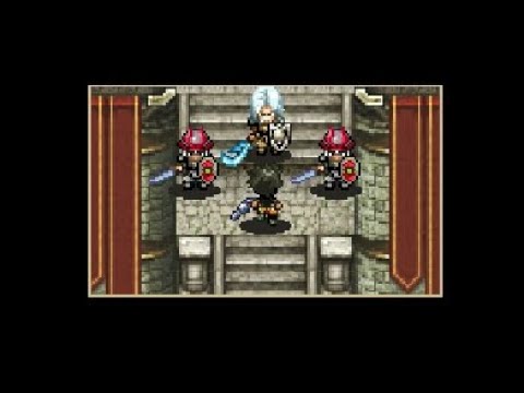 【JAVA GAME】 Lore Lost Empire 帝国(正 - J2me Loader - YouTube