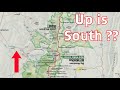 Shenandoah Valley History Quiz