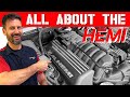 EVERYTHING You Want to Know About a Jeep Turn Key Hemi Swap