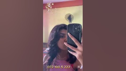 #haircut #hairstyle #salon #beautiful #beauty #best #google #viralvideo #video #companymission