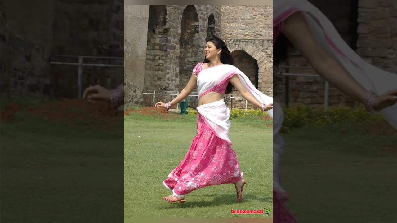 Bollywood Actor Most Beautiful Pics Bhumika Chawla Bollywoodactor Shorts Fashiongirl9286