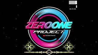 KUMPULAN LAGU ALBUM KRONCONG DIDI KEMPOT FULL AMBYAR