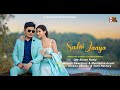 Swlai jaaya  new bodo 4k music  manish swargiary  mauliskha  lee shaan ramy  rsanzarang