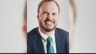 Edwardsville lawyer found dead remembered for his generosity