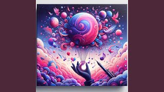 Aklımı Karıştırma (Feat. Soner Can)