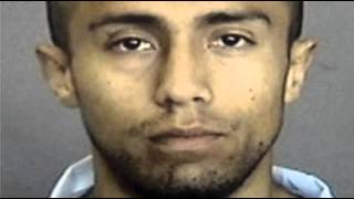 Large crowd remembers 4th serial killing victim - 2012-01-17