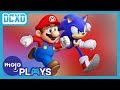Top 10 Biggest Franchise Rivalries in Gaming! Deconstructed