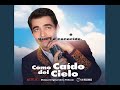 De qué me sirve el cielo (Karaoke) - Omar Chaparro / Emely Rivera