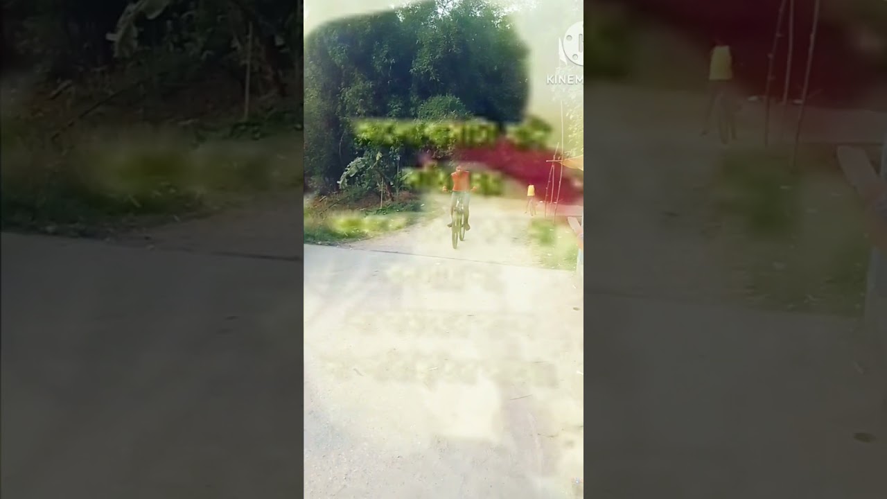 bsjsjdh😂😂😂😂 