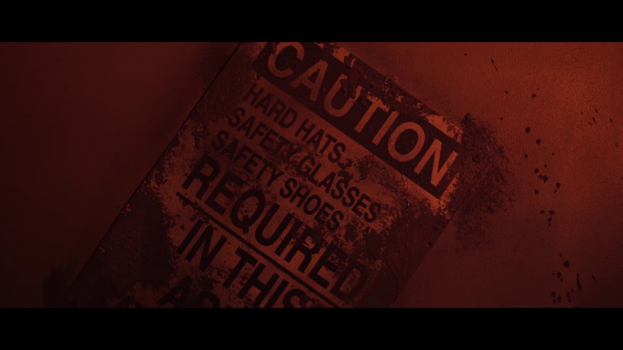 Can You Escape? Long Island Escape Room