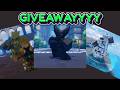 Watch This For a Free Set in Sailor Piece