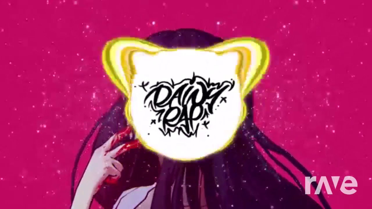 Thick Thighs And Anime Tiddies - Dbangz & Mc Virgins - Topic ft. Wonder | RaveDj