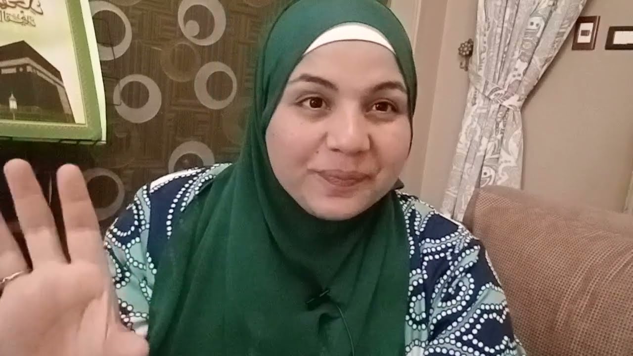 اتحديت اصعب لحظات ومواقف صعبه (بالاستغفار) قصتي مع الاستغفار🌧️🌧️🌧️❤️