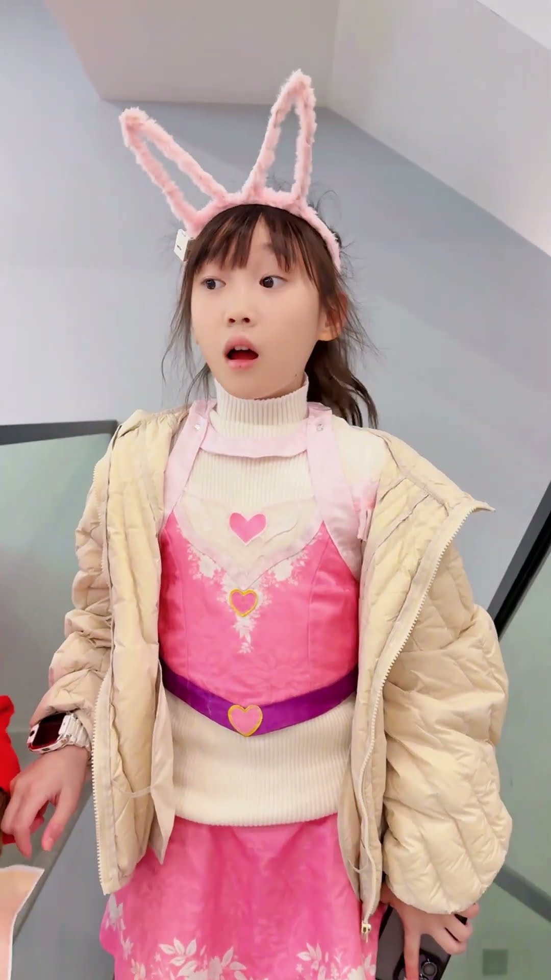 谁才是真的路飞一家人 #路飞 #海贼王