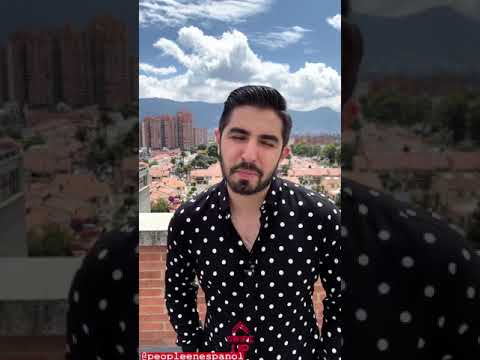 Video: Sofija Karsone Ir Jauns Vietnes People En Español Vāks
