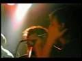 The Dickies - You Drive Me Ape(You Big Gorilla) Live 1983