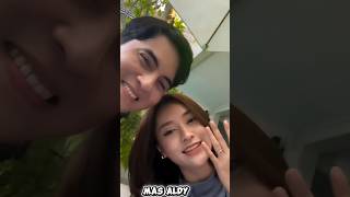 Yang Sabar Akang Mv akangmv