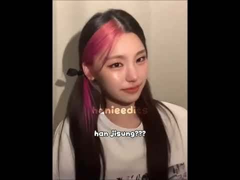 YouTube preview