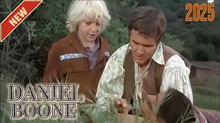 Download Lagu Daniel Boone 1964 | A Very Small Rifle | NEW TO DAY |🐎🪶🐎 Drama , Western 🐎 Daniel Boone Full HD 720p MP3 Download Lagu Daniel Boone 1964 | A Very Small Rifle | NEW TO DAY |🐎🪶🐎 Drama , Western 🐎 Daniel Boone Full HD 720p MP3
