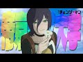 ノリノリレゼ【音MAD】