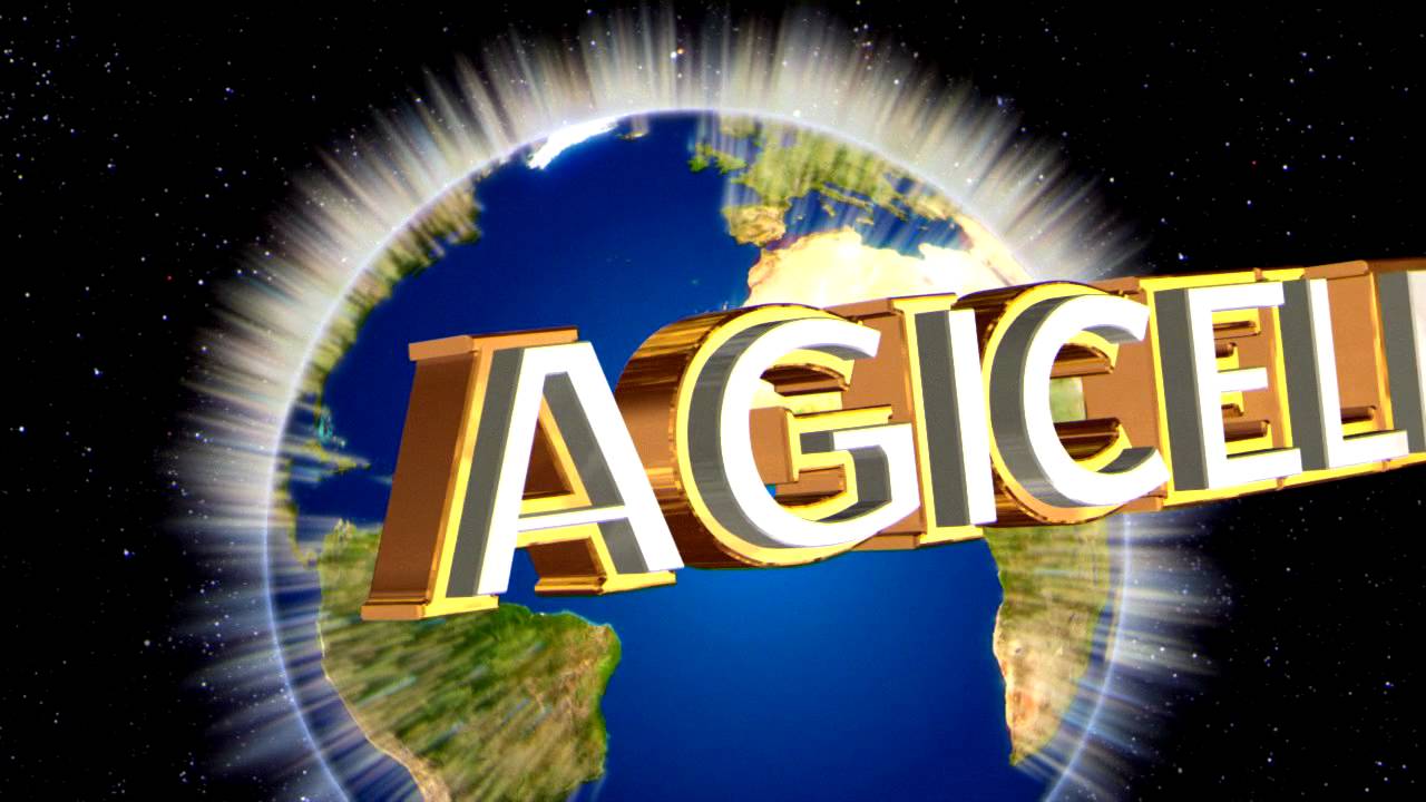 Intro pour Agiceleste