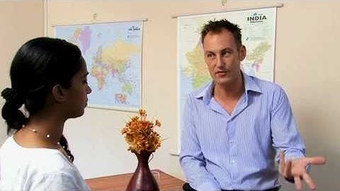 Bridge Offshore Outsourcing "How to outsource software development?"