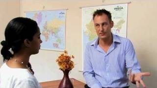 Bridge Offshore Outsourcing How to outsource software development