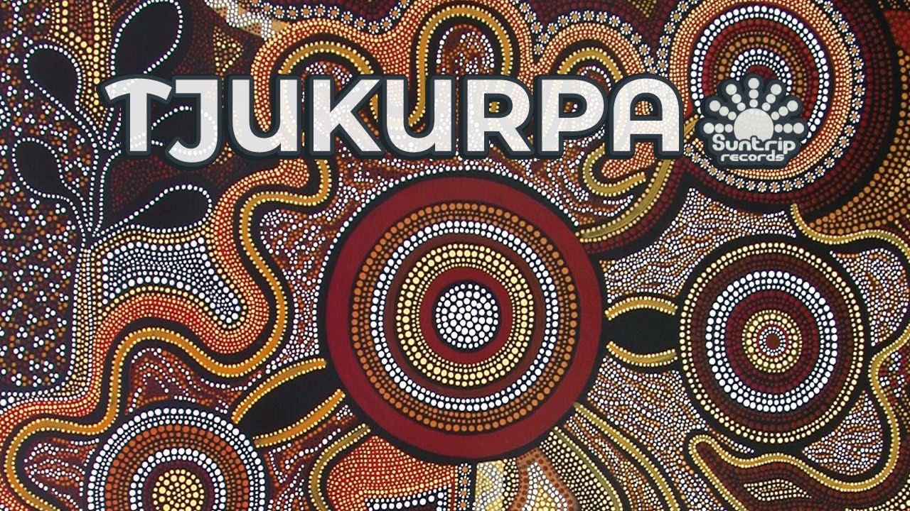 Goa Machine - Whisper To The Brain