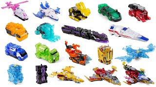 Download Lagu Mashin Sentai Kiramager Mashin DX Mashin Weapon Assembly Transformation MP3 Download Lagu Mashin Sentai Kiramager Mashin DX Mashin Weapon Assembly Transformation MP3