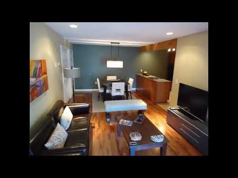 133 Fordson Av, Cranston, RI home video tour