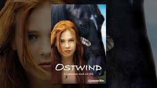 Ostwind - Zusammen sind wir frei