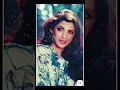sagar jesi aankhon##shortsfeed ##ytshorts ##brousefeature ##ytshorts ##shortsfeed ##viral ##brou